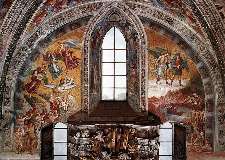 24-04-luca-signorelli-chiamate-in-paradiso-e-allinferno