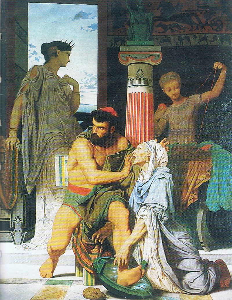 ulissericonosciutodallanutriceeuriclea-boulanger