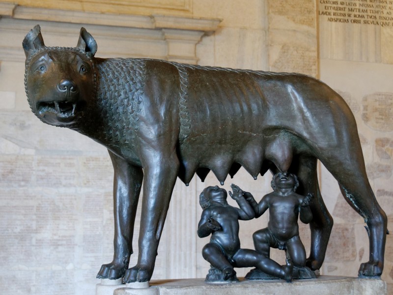 capitoline_she-wolf_musei_capitolini_mc1181