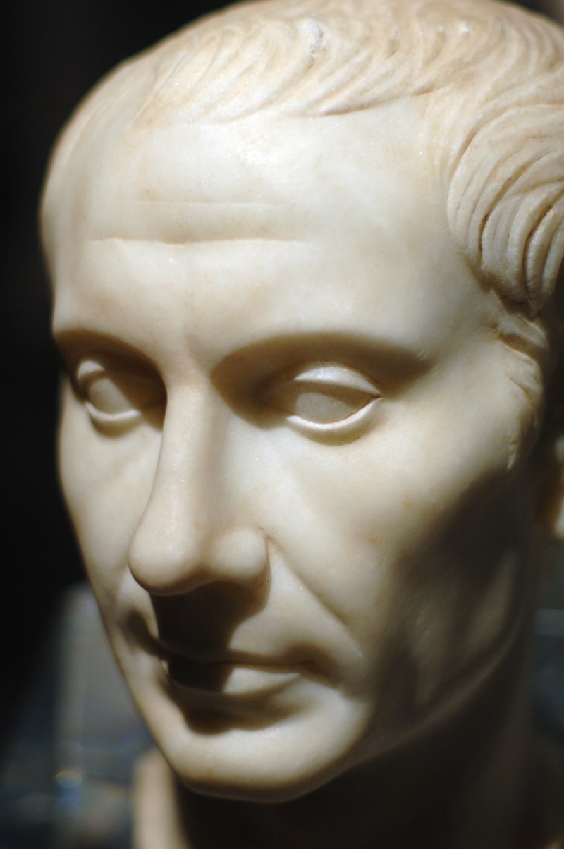 julius_caesar