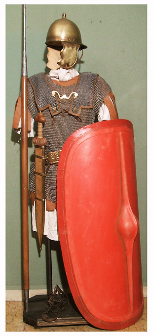 legionario-repubblicano