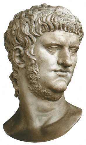 nerone