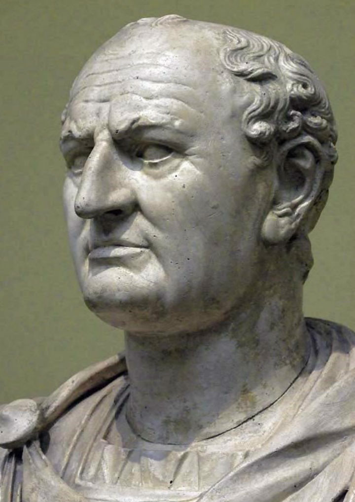 vespasiano-busto3