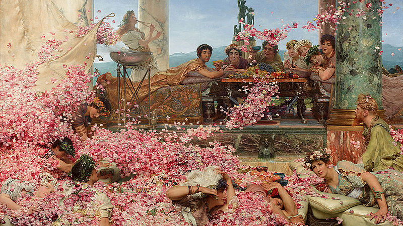 800px-the_roses_of_heliogabalus_by_alma-tadema