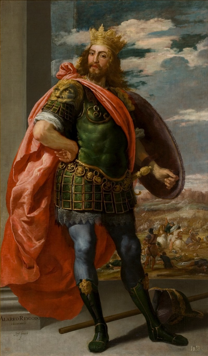 a4f8b62a-16c0-4455-9677-1eae59a79d42