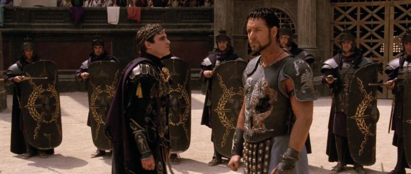 il-gladiatore-streaming-di-ridley-scott-con-russell-crowe-joaquin-phoenix-connie-nielsen-oliver-reed-richard-harris-59