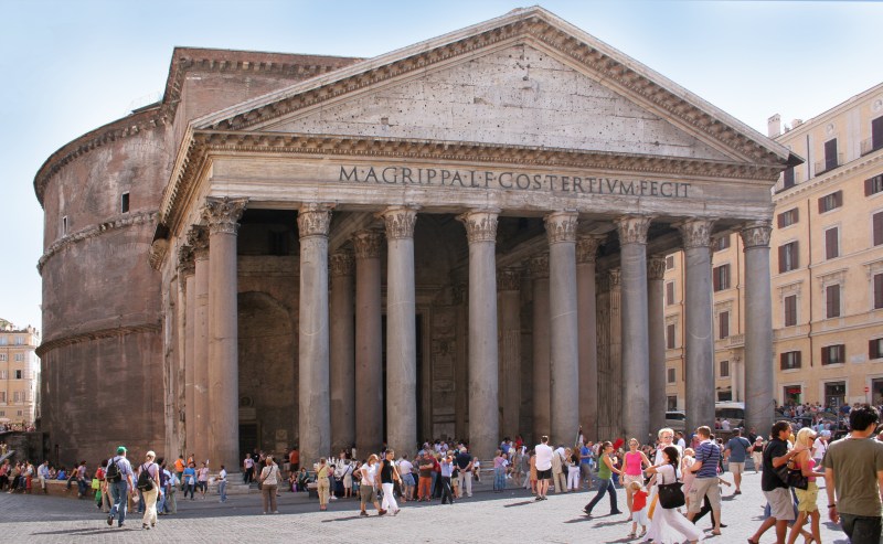 rome_pantheon_front