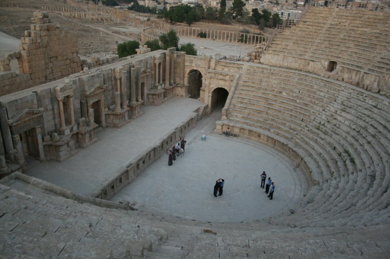 south_theater2c_jerash2c_jordan4