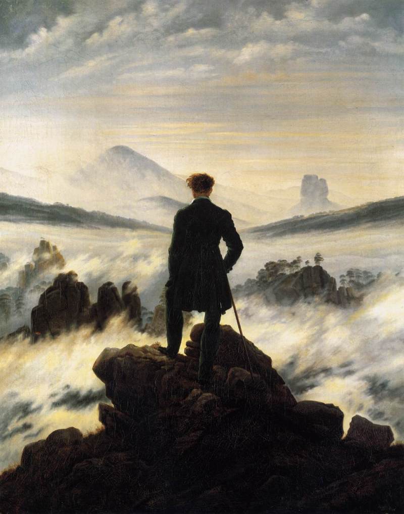 caspar_david_friedrich_-_der_wanderer_c3bcber_dem_nebelmeer