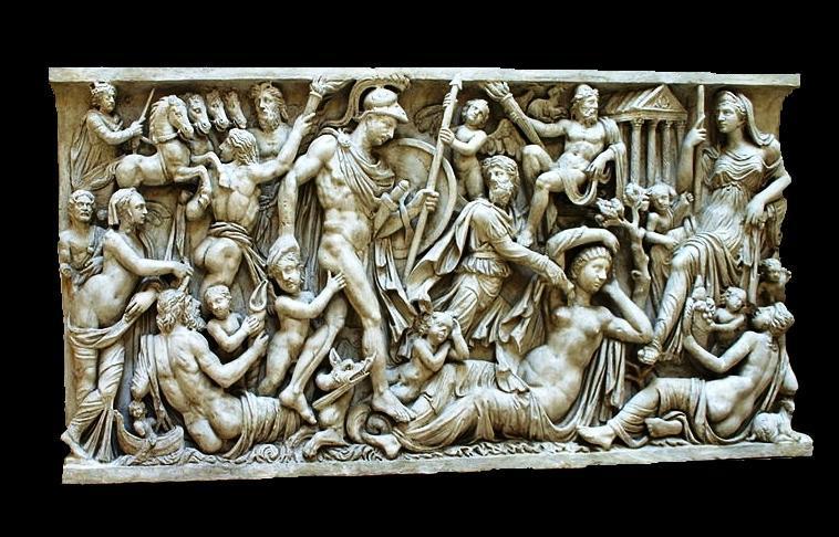 sarcofago_mattei_28modifica29