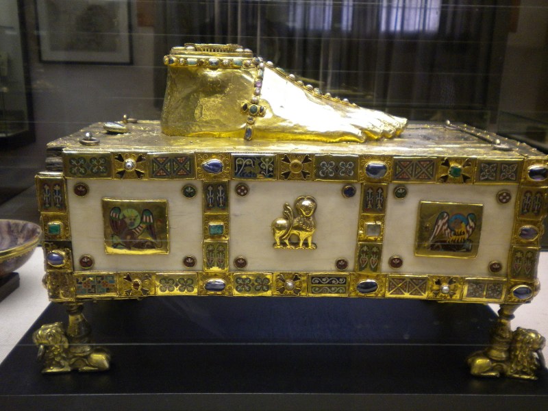 5829989183_19c972bd6f_o