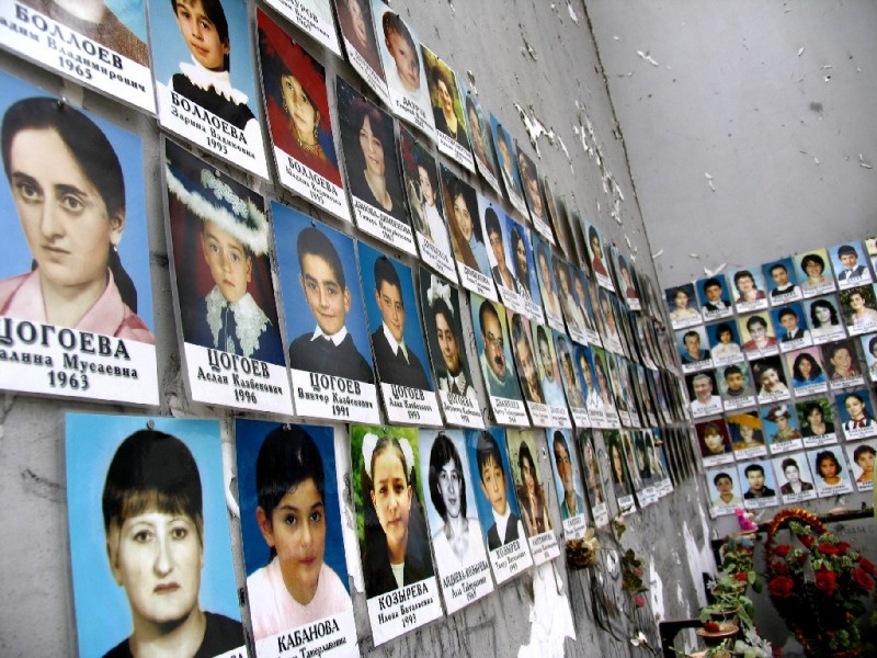 beslan_school_no_1_victim_photos