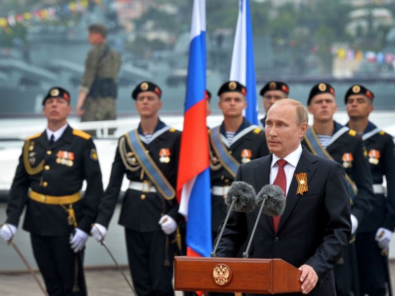gty_crimea_putin_victory3_wy_140509_4x3_992