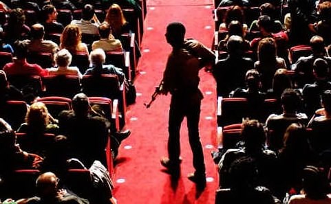 la_strage_del_teatro_dubrovka_a_mosca_nel_2002-530-328-541214