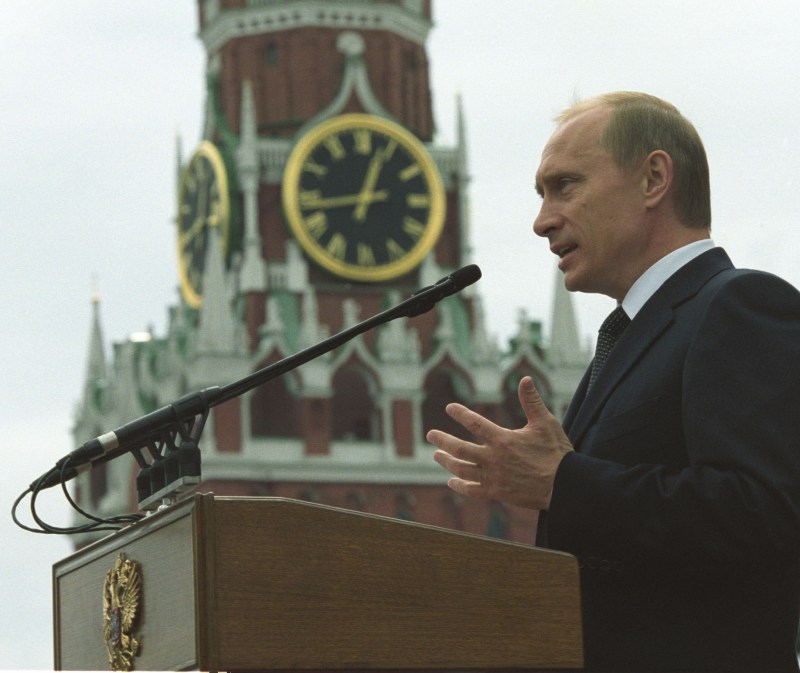 vladimir_putin-1