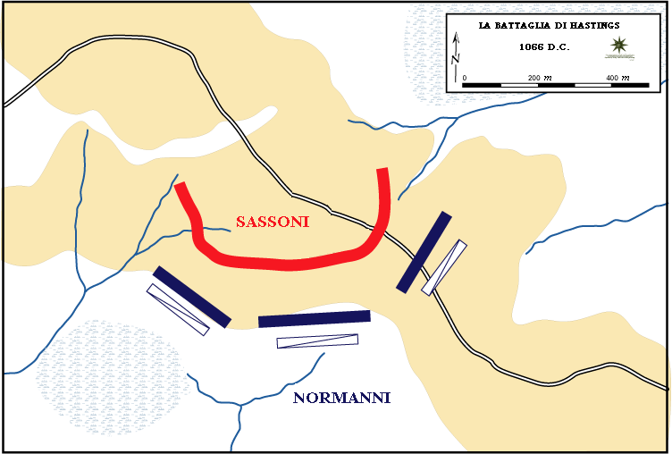 battaglia_di_hastings