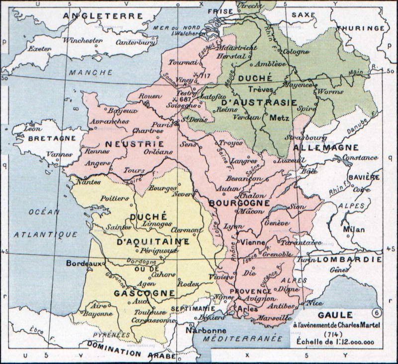 francia_at_the_death_of_pepin_of_heristal2c_714