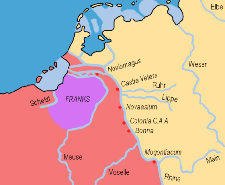 frankish_foederatus