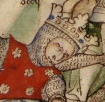 harald_iii_of_norway