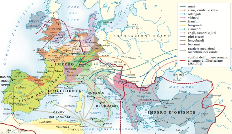 invasioni_barbariche_fig_vol1_008790_001