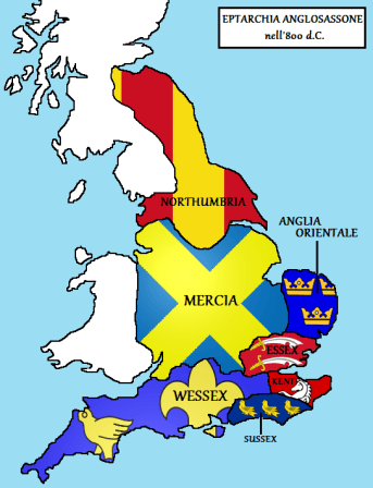 mappa_eptarchia_anglosassone