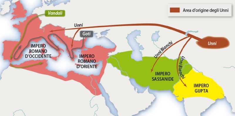 pag2013520v2u620carta_unnia