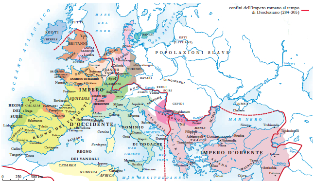 regni_romano_barbarici_fig_vol3_010660_001