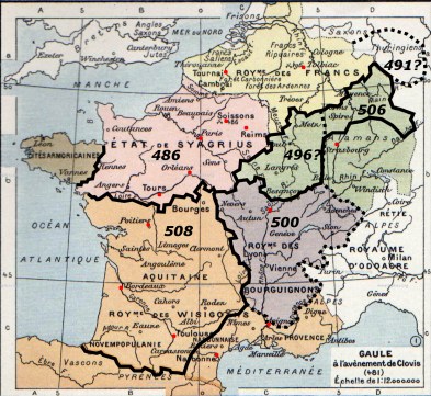 verovering_van_gallie