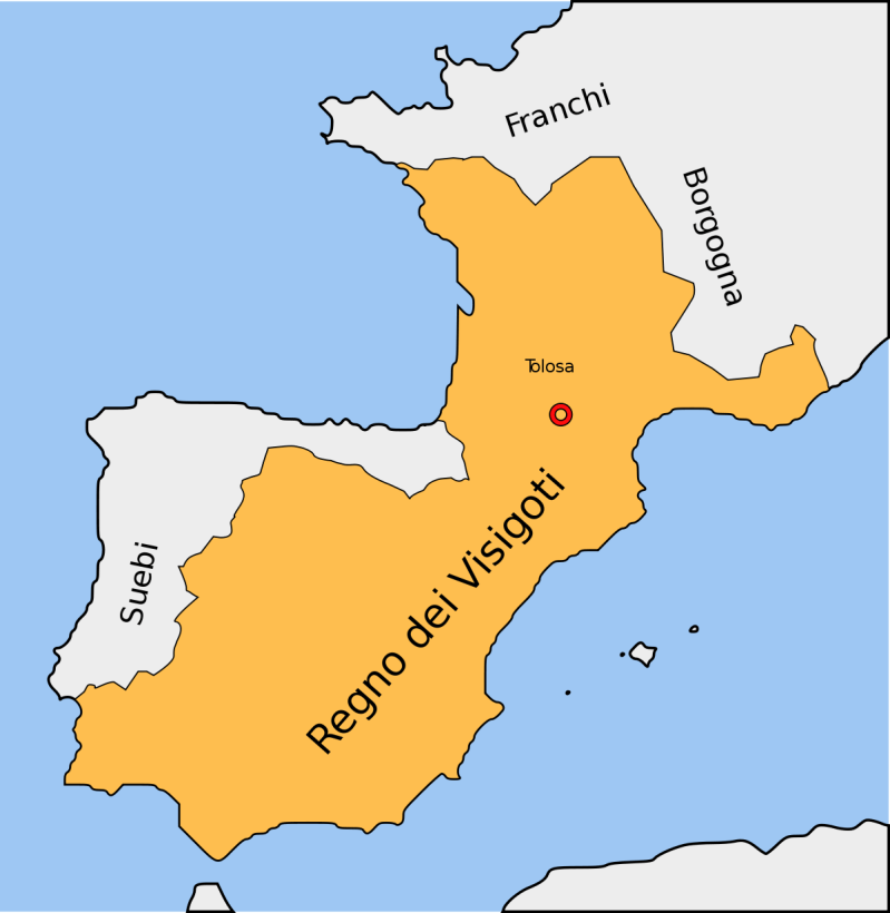 1200px-reino_de_los_visigodos-it-svg