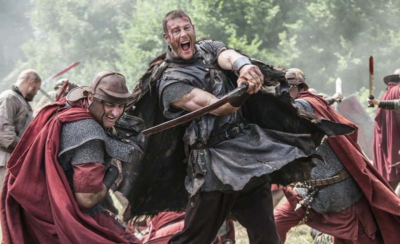 1467672699-barbarians-history-sky