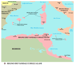 310px-vandal_alan_kingdom_526-it