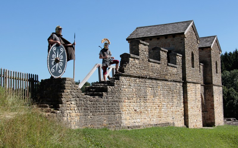 cicerone_auf_ostkastell