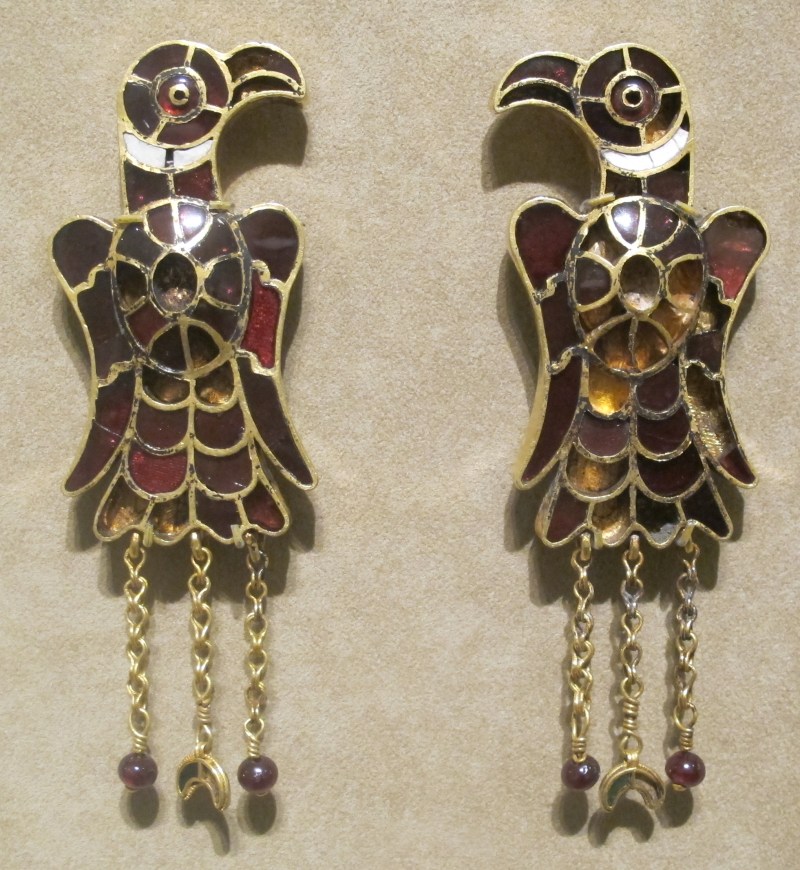 orecchini_ostrogoti